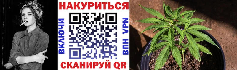 Марихуана конопля  купить  сайты  Рыбинск 